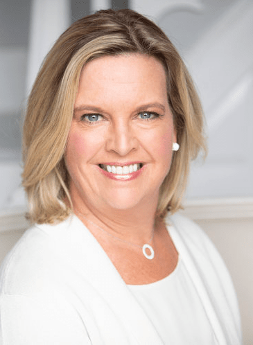 Amy Schmidt - Fearlessly Facing Fifty - Time Of Your Life