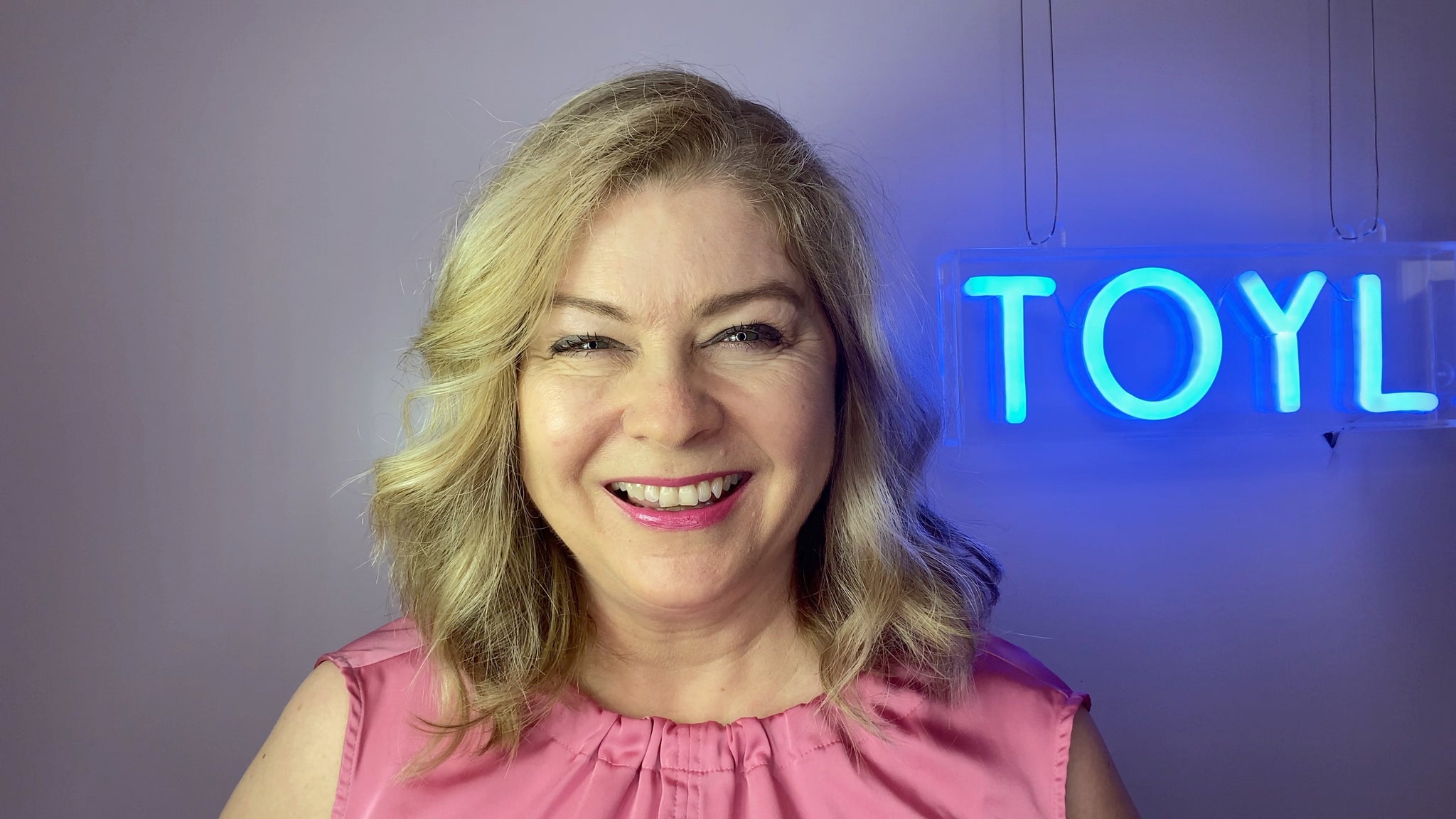 TOYL PRICING FOR 2022/2023!