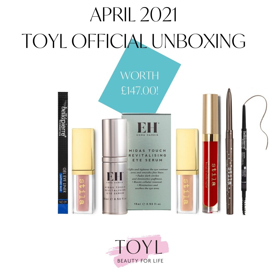 Beautiful Eye Makeup Looks for Women over 40