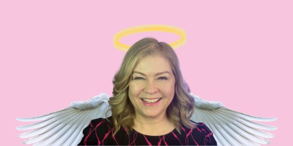 HATE ME NOW, LOVE ME LATER