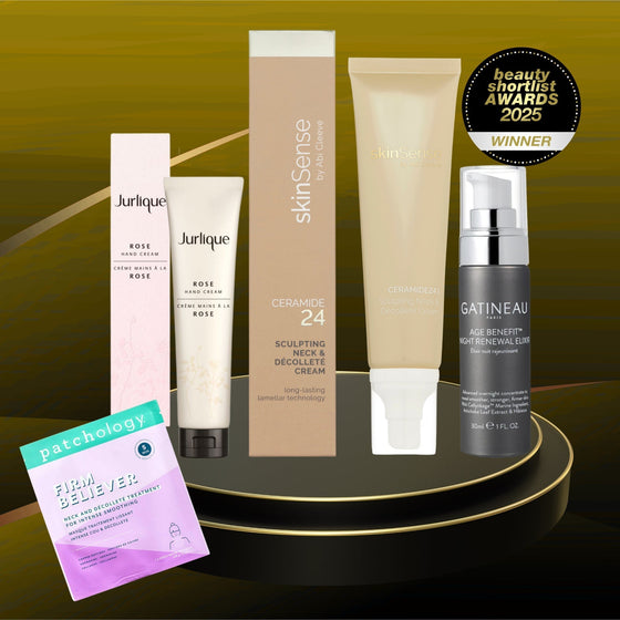 JULY 2025 - THE REAL AGE TELLERS