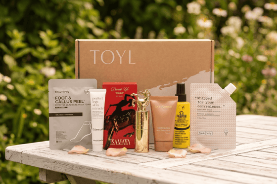 JUNE 26 - SUN, SKIN AND SHINE! - Time Of Your Life