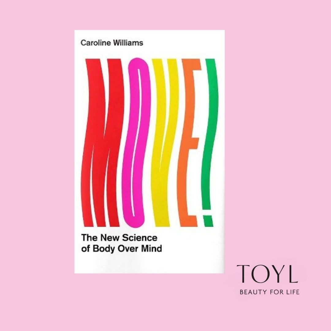 Sit Ups Keep Your Brain Sharp!