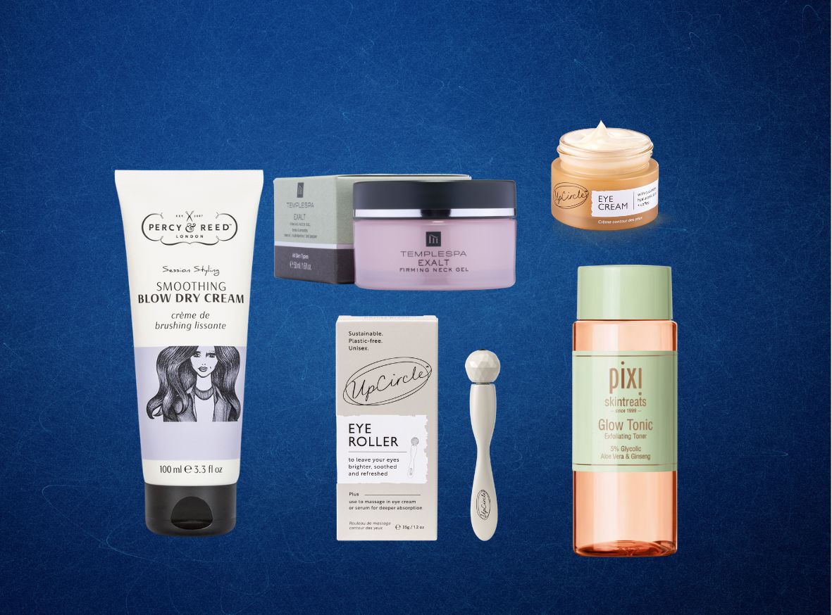 NOVEMBER 24 - THE BOUNCE BOX