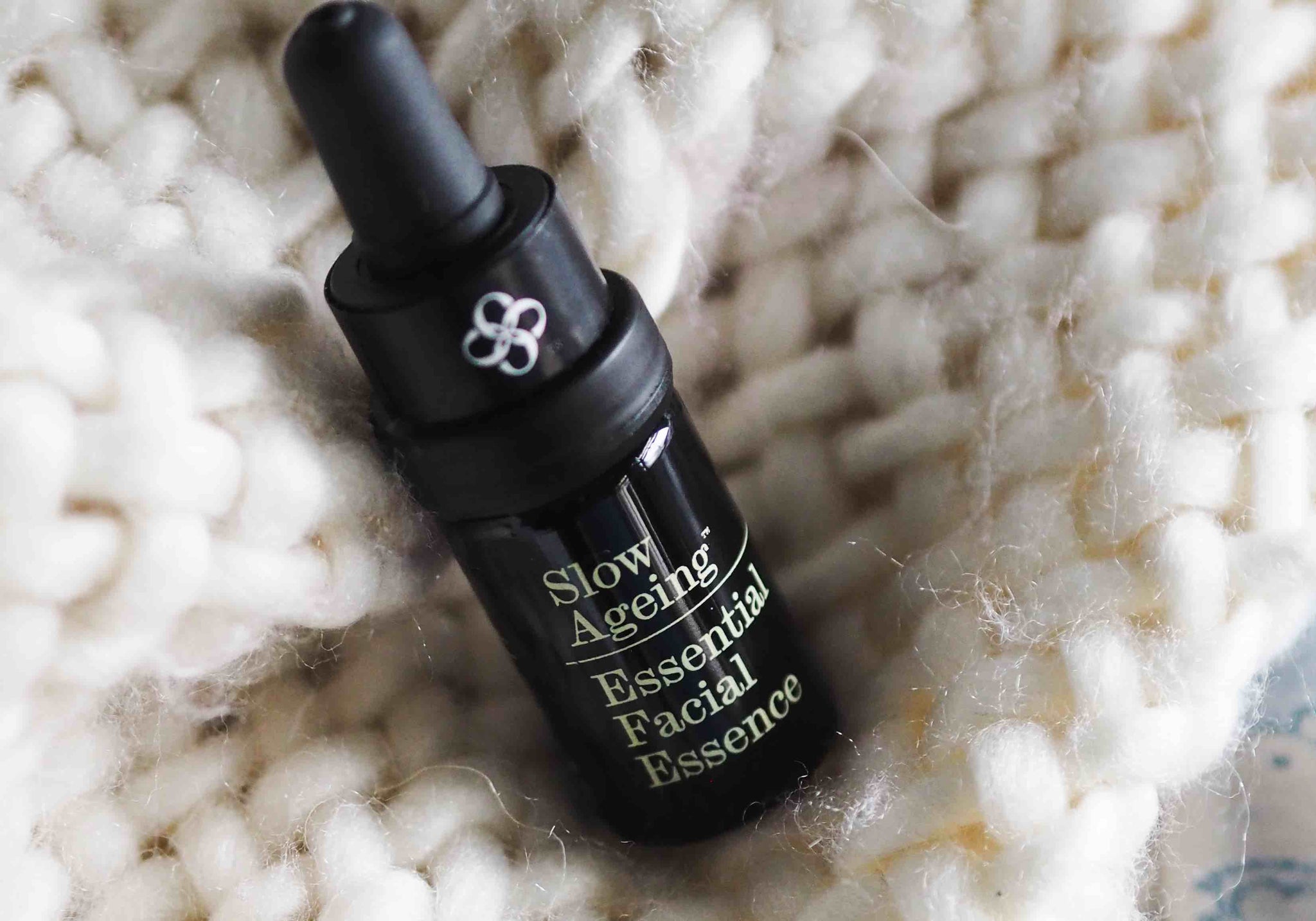 The Benefits of Face Oils