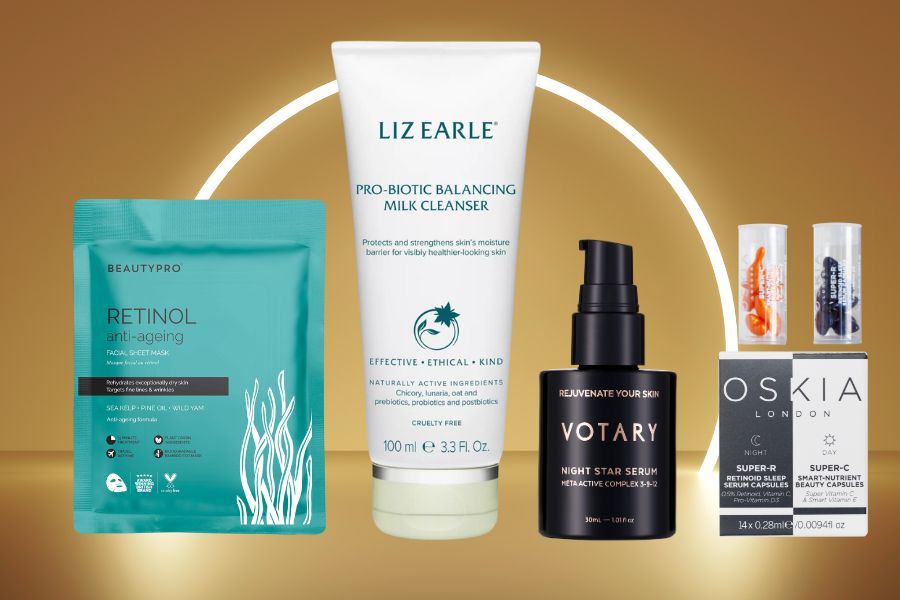 SEPTEMBER 24 - NIGHT WORKERS