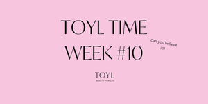 TOYLTime Week #10