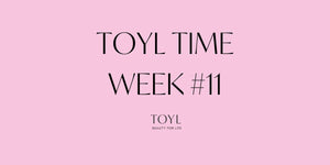 TOYLTime Week #11