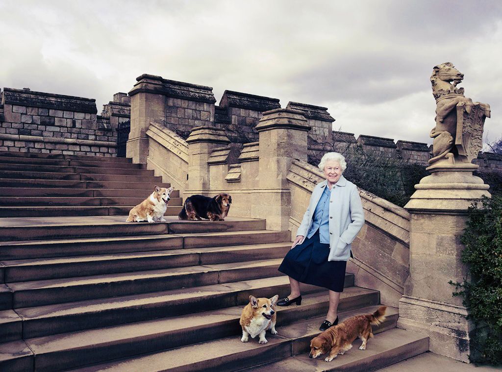 Monday 19th September 2022