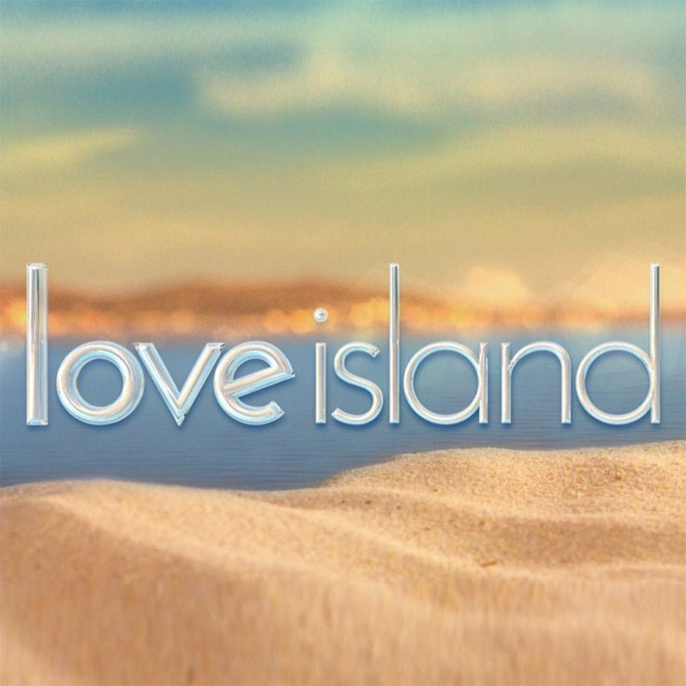 Kind Men and Love island... - Time Of Your Life