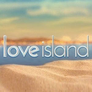 Kind Men and Love island...