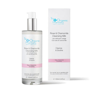 Spirit Of Christmas Radiance Beauty Box