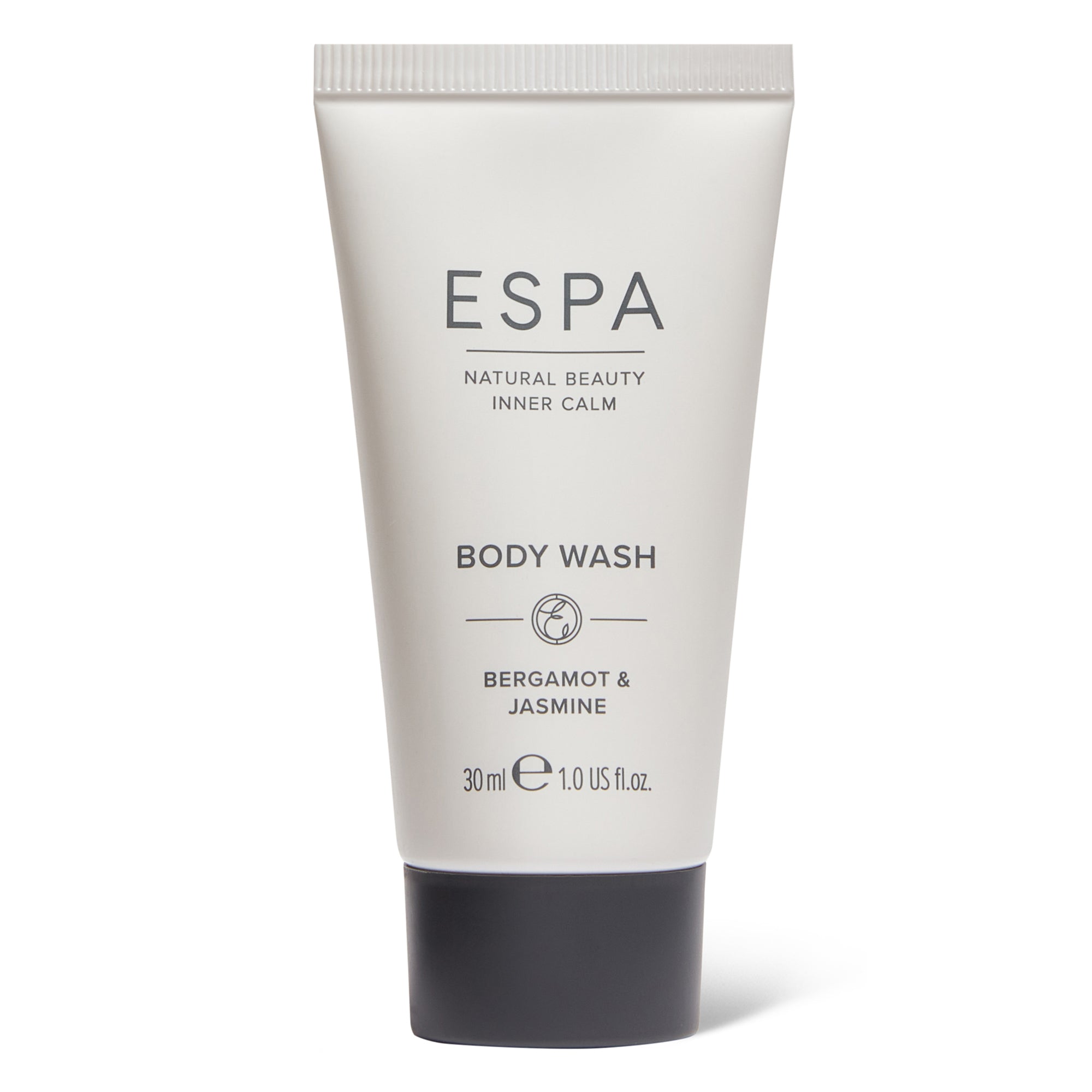 Spirit Of Christmas Radiance Beauty Box