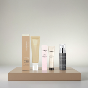 Copy of The No.1 Beauty Box for Women over 40