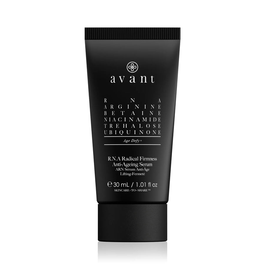 The Award-Winning Face & Eye Edit