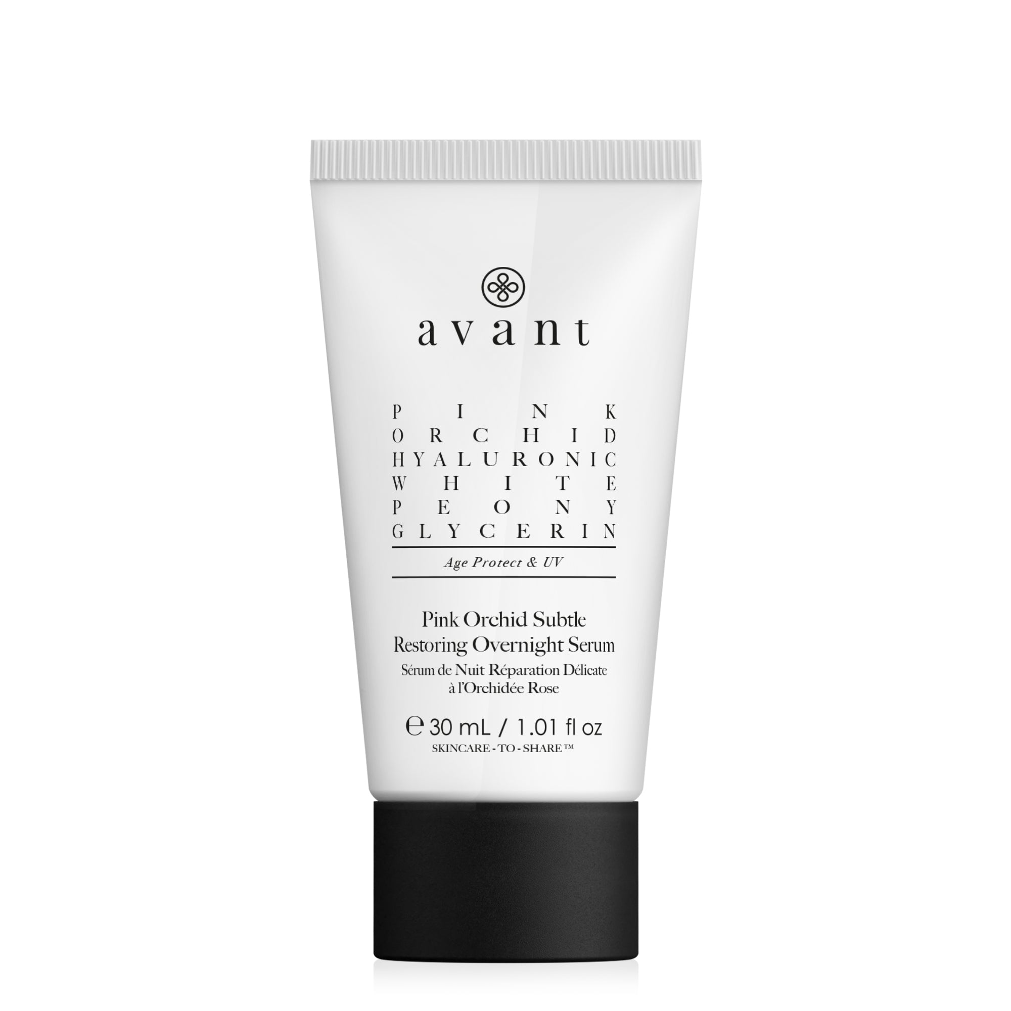 Refine and Restore Duo