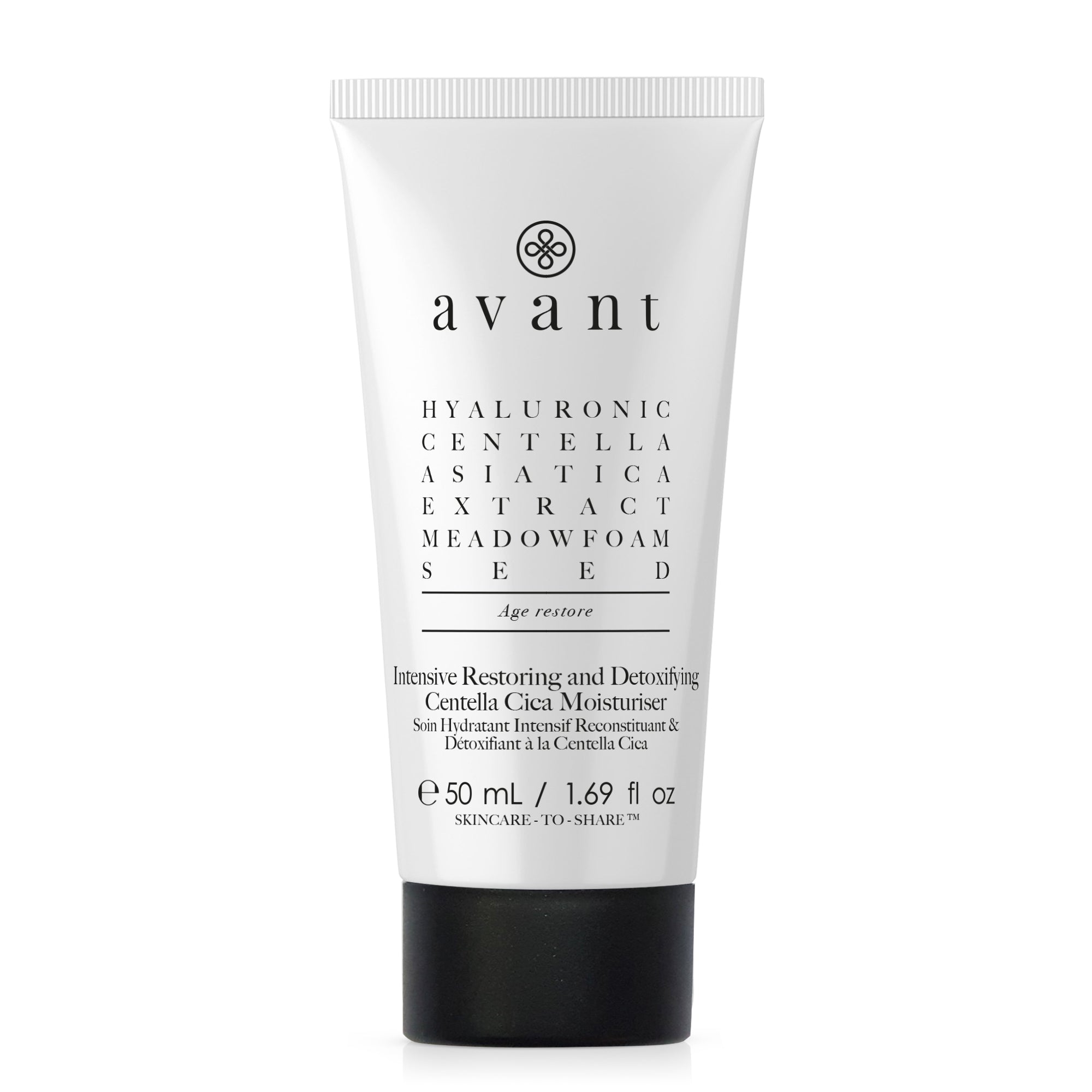 The Beauty Duo Deal