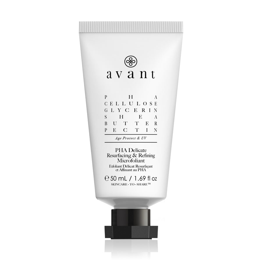Refine and Restore Duo - Time Of Your Life
