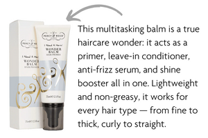 The No.1 Beauty Box for Women over 40