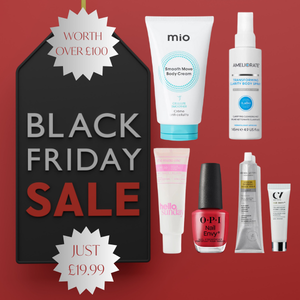 BLACK FRIDAY BUNDLE