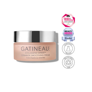 Spirit Of Christmas Radiance Beauty Box