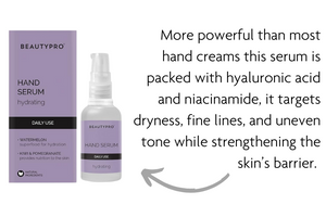 The No.1 Beauty Box for Women over 40