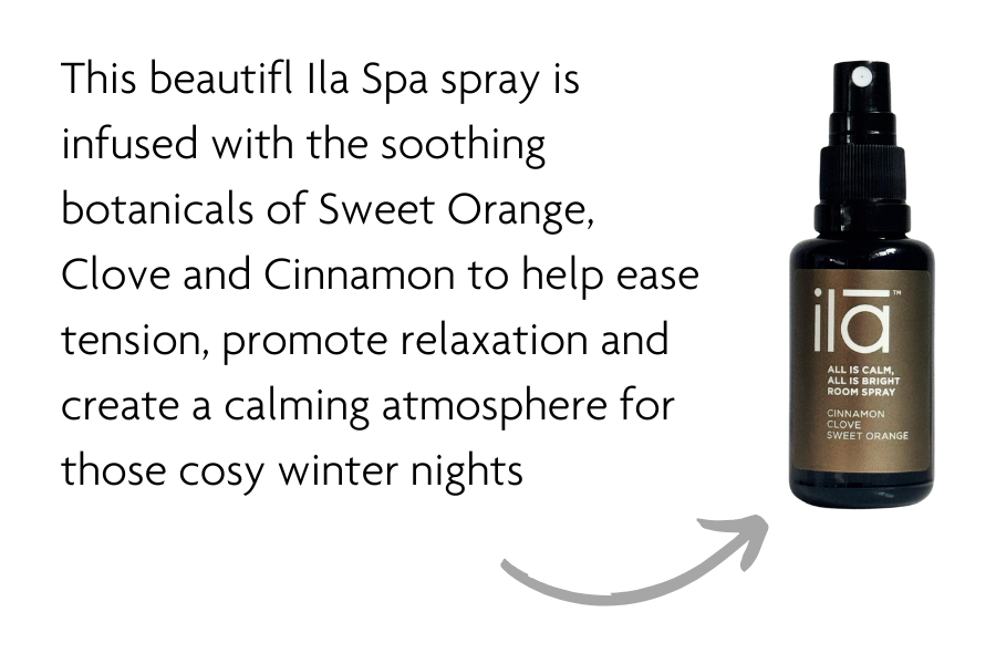 The No.1 Beauty Box for Women over 40