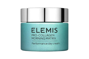 Elemis Matrix Cream
