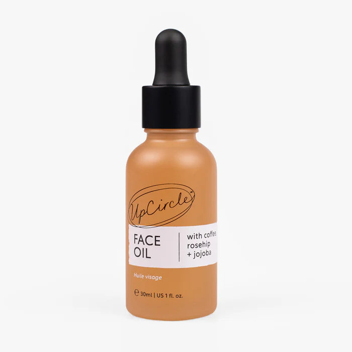 EVOLVE 14 - ADVANCED SKINCARE FOR WOMEN