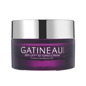 The No.1 Beauty Box for Women over 40