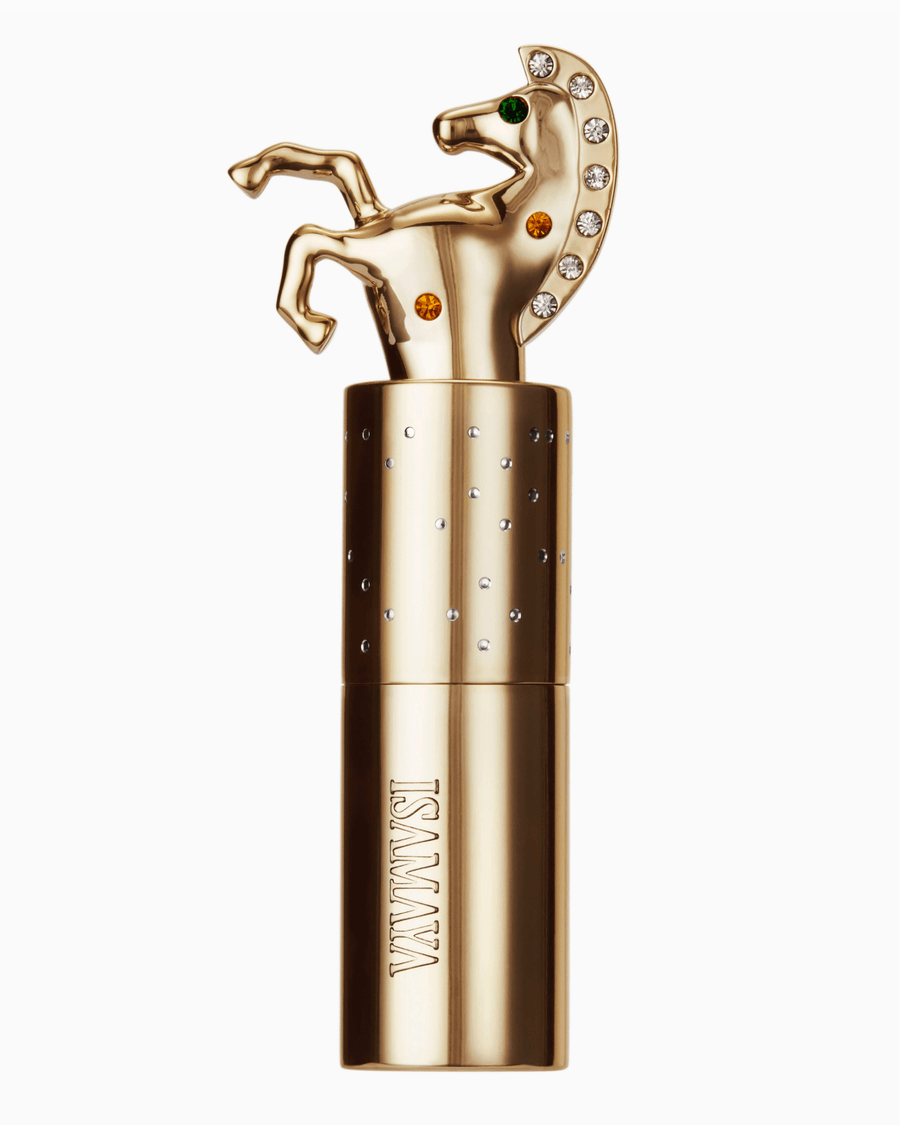 Isamaya Dazzle Me Highlighter - Time Of Your Life