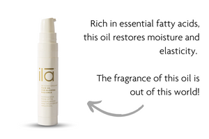 The No.1 Beauty Box for Women over 40