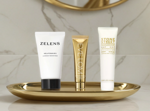 Woman and Home Beauty Box