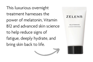 The No.1 Beauty Box for Women over 40