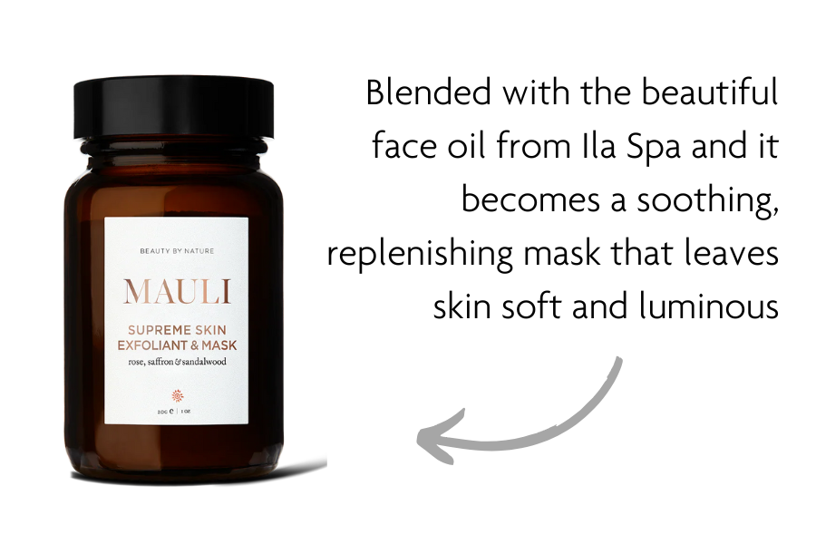 The No.1 Beauty Box for Women over 40