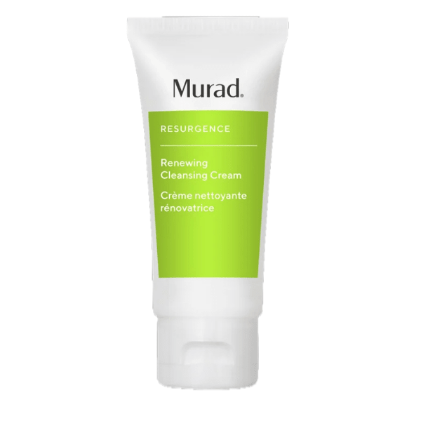 No.1 Beauty Box for Women over 40 - Time Of Your Life
