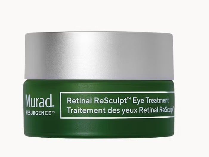 Murad Retinal ReSculpt Eye Treatment 15ML - Time Of Your Life