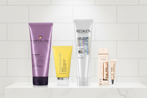 The No.1 Beauty Box for Women over 40