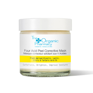 The No.1 Beauty Box for Women over 40