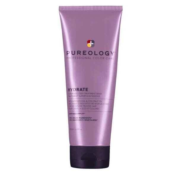 BLACK FRIDAY HAIRCARE STEAL!