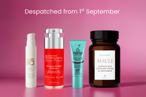 3 Month Subscription