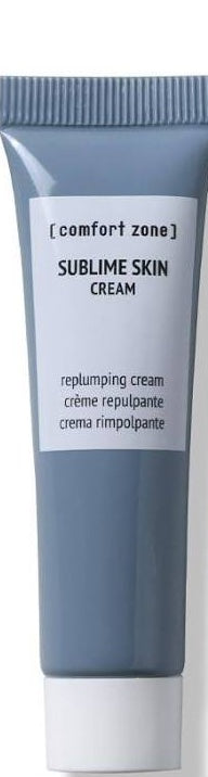 Comfort Zone Daily Care Replumping Vitamin Kit