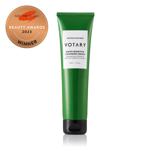 Votary Duo
