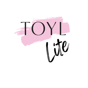 TOYL LITE