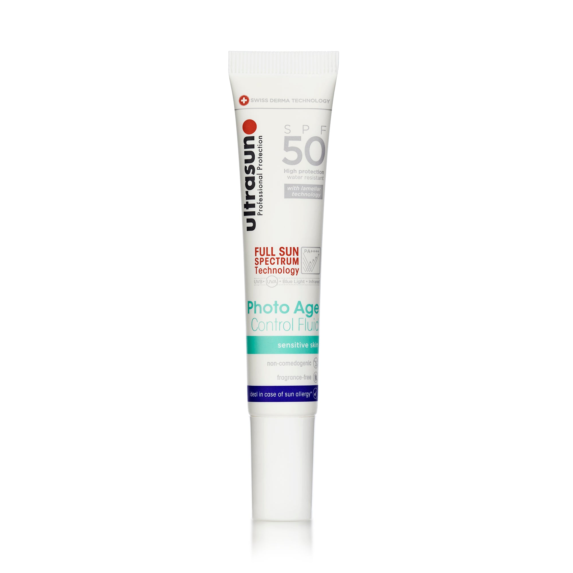 BANK HOLIDAY BEAUTY TREAT - Time Of Your Life