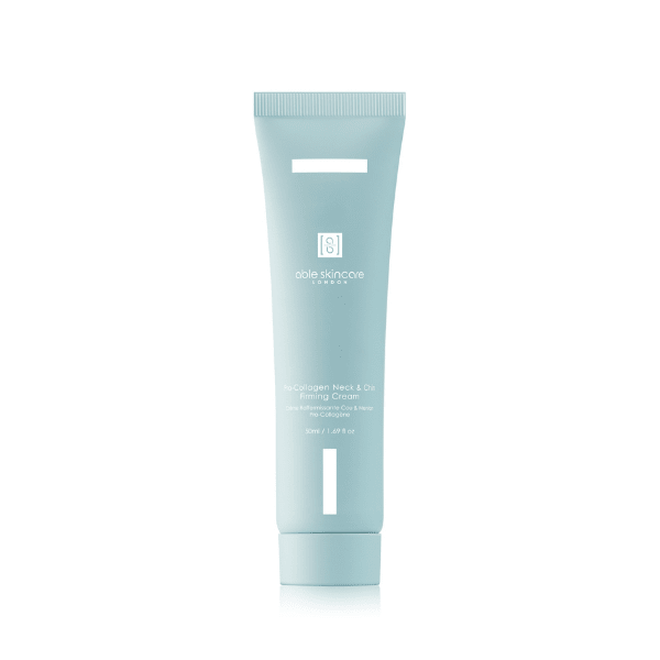 No.1 Beauty Box for Women over 40 - Time Of Your Life