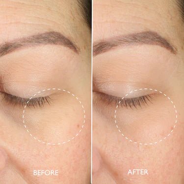 Gatineau Collagene Expert Plump & Revive Eye - Time Of Your Life