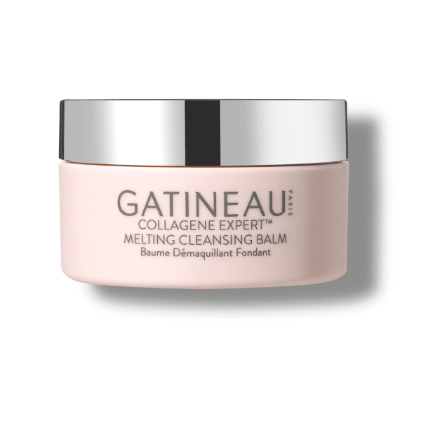 No.1 Beauty Box for Women over 40 - Time Of Your Life