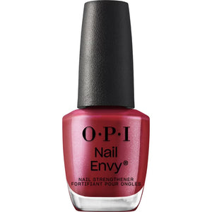 OPI NAIL ENVY DUO  - Worth £46.00 for just £15.00!