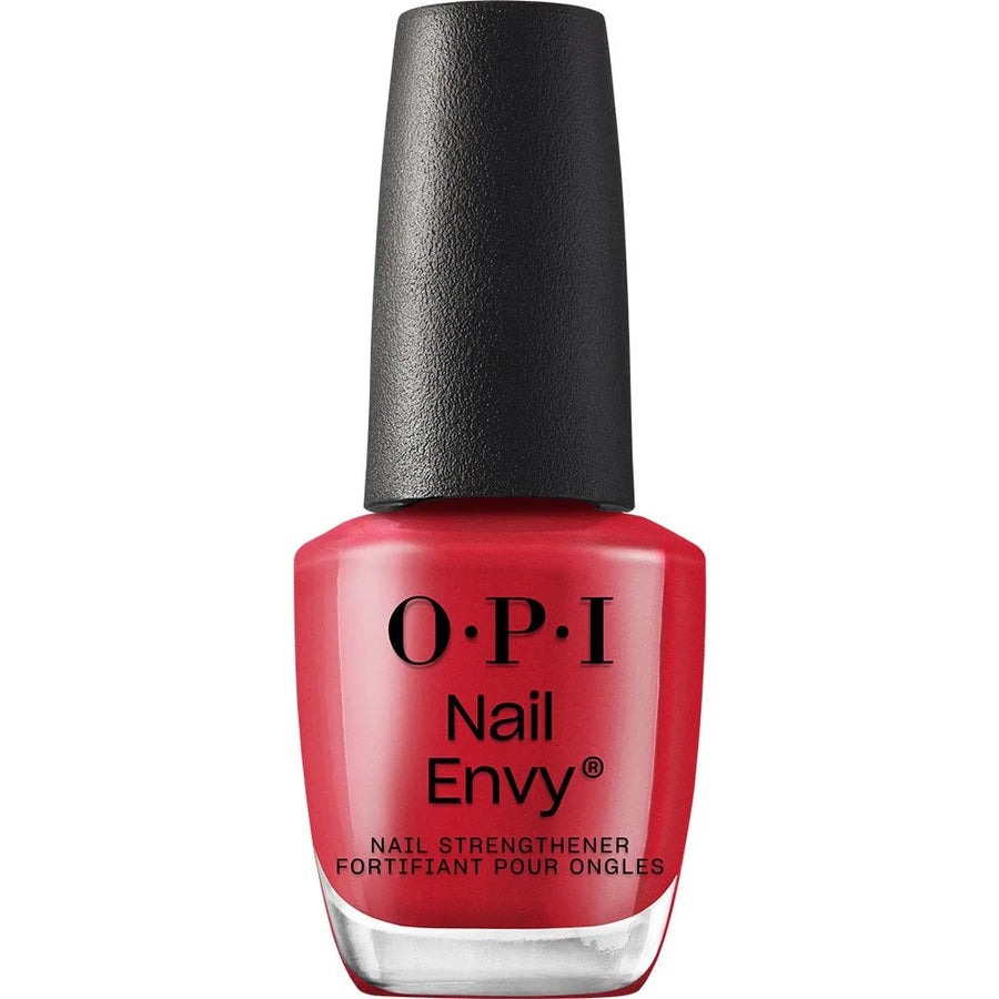 OPI NAIL ENVY DUO  - Worth £46.00 for just £15.00!